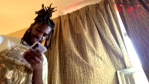 Thony online show from 11, 9, 2025