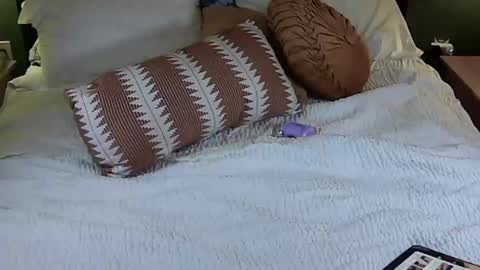 Thony online show from 26, 9, 2025