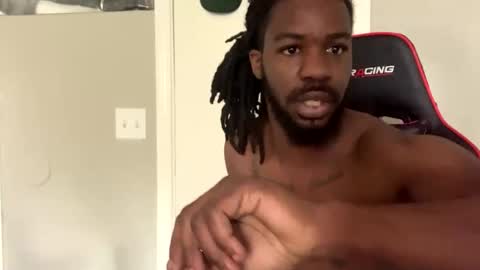 Thony online show from 24, 11, 2025