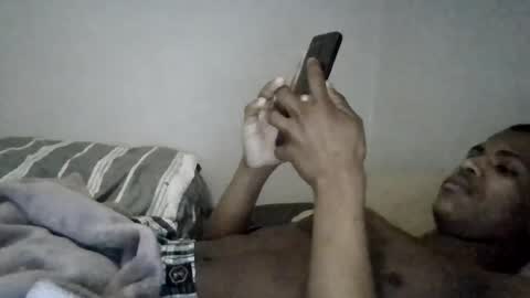 Snapshot of ndoda8 chatting on 25, 6, 2026 ndoda8 online show from 25, 6, 2026