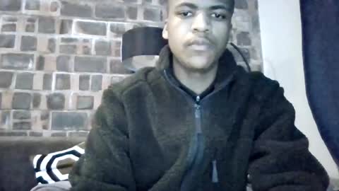 Snapshot of ndoda8 chatting on 2, 7, 2026 ndoda8 online show from 2, 7, 2026