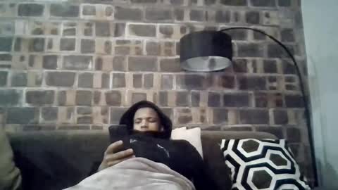 Snapshot of ndoda8 chatting on 12, 7, 2026 ndoda8 online show from 12, 7, 2026
