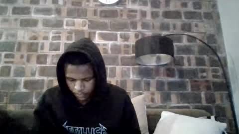 Snapshot of ndoda8 chatting on 13, 7, 2026 ndoda8 online show from 13, 7, 2026