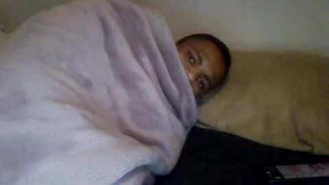 Snapshot of ndoda8 chatting on 14, 7, 2026 ndoda8 online show from 14, 7, 2026