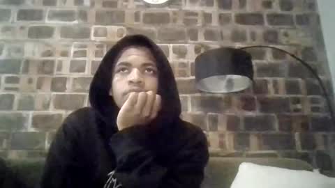 Snapshot of ndoda8 chatting on 14, 7, 2026 ndoda8 online show from 14, 7, 2026