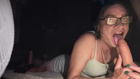 Hi Im CJ online show from 17, 1, 2026