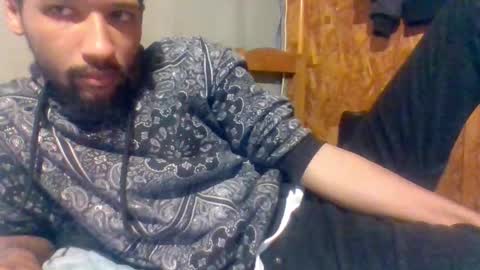 Snapshot of ne0b036 chatting on 21, 9, 2025 ne0b036 online show from 21, 9, 2025