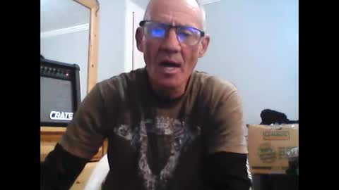 ne14alay online show from 13, 11, 2025