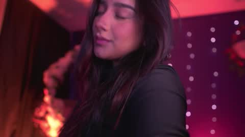 Nefertari online show from 11, 1, 2026