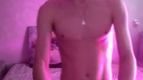 Keendle online show from 12, 1, 2026