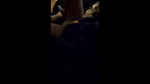 nealhunter4269 online show from 18, 1, 2026