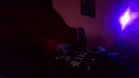 Snapshot of neatherrosen chatting on 10, 10, 2025 Nitelyfe online show from 10, 10, 2025