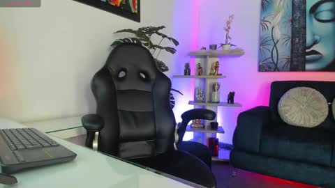 Hellen online show from 20, 9, 2025