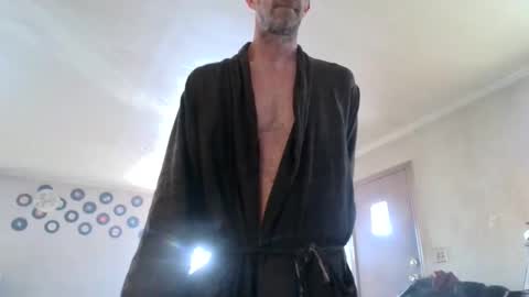 nebrazka1 online show from 20, 3, 2026