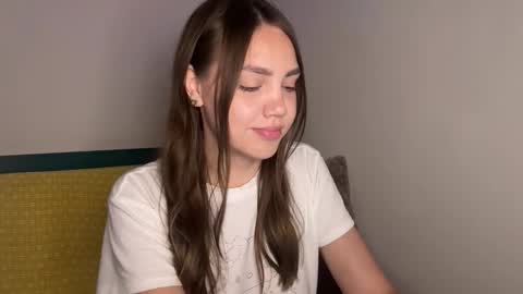 nebulahaven online show from 1, 11, 2025