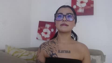 NEBULA LUX online show from 7, 1, 2026