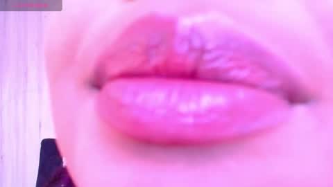 Snapshot of nebus_lak chatting on 18, 7, 2026 Esmeralda online show from 18, 7, 2026