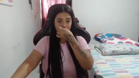 Snapshot of nebyula_star chatting on 20, 2, 2025 Nebyula online show from 20, 2, 2025