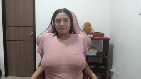 Nebyula online show from 17, 1, 2026