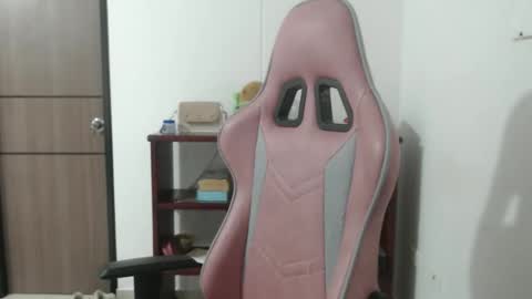 Snapshot of nebyula_star chatting on 31, 1, 2026 Nebyula online show from 31, 1, 2026