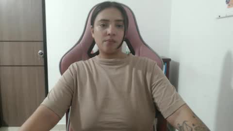 Snapshot of nebyula_star chatting on 6, 2, 2026 Nebyula online show from 6, 2, 2026