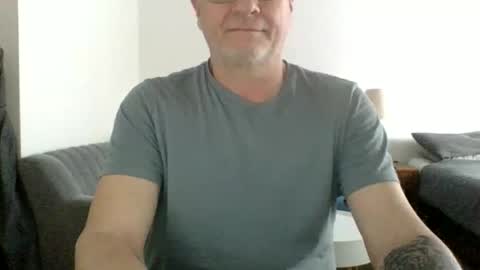 neckdown12 online show from 19, 9, 2025