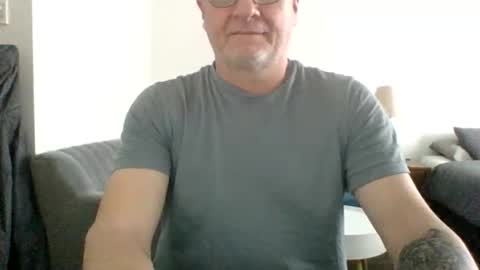 neckdown12 online show from 20, 9, 2025