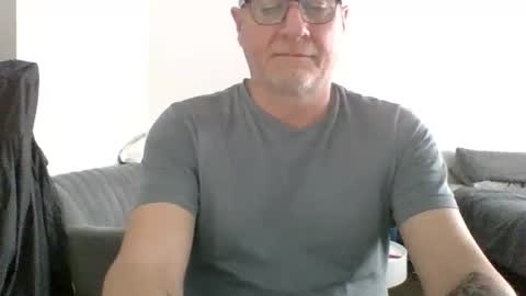 neckdown12 online show from 26, 9, 2025