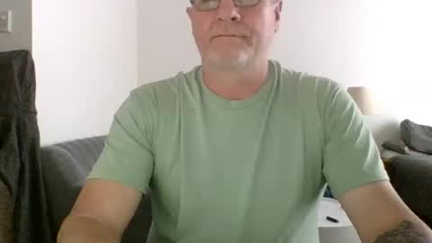 neckdown12 online show from 8, 11, 2025