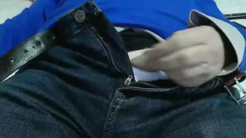 neckk online show from 15, 11, 2025