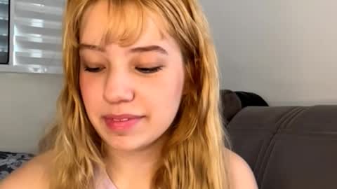 Snapshot of necoleangelou chatting on 26, 2, 2026 Emma online show from 26, 2, 2026