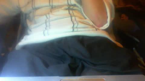 Snapshot of necromancien chatting on 9, 12, 2024 necromancien online show from 9, 12, 2024