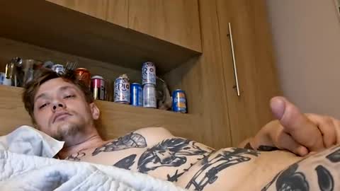 necrovalley12 online show from 9, 7, 2026