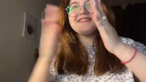 Snapshot of nectardream chatting on 21, 6, 2026 nectardream online show from 21, 6, 2026