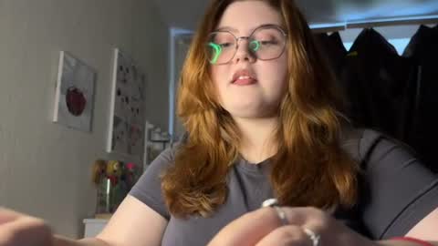 Snapshot of nectardream chatting on 24, 6, 2026 nectardream online show from 24, 6, 2026