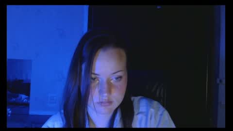 Snapshot of nectarria chatting on 3, 6, 2026 nectarria online show from 3, 6, 2026