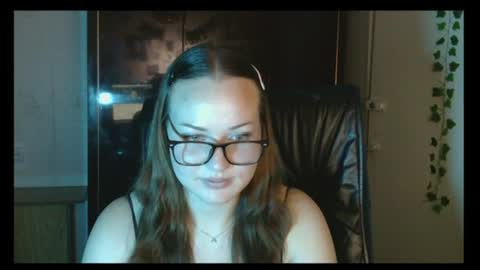 Snapshot of nectarria chatting on 26, 6, 2026 nectarria online show from 26, 6, 2026