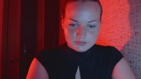 Snapshot of nectarria chatting on 12, 7, 2026 nectarria online show from 12, 7, 2026