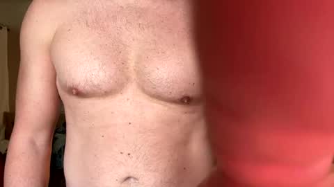 Snapshot of ned119781 chatting on 16, 2, 2026 ned119781 online show from 16, 2, 2026