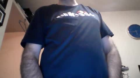 Snapshot of ned1790 chatting on 25, 5, 2026 ned1790 online show from 25, 5, 2026
