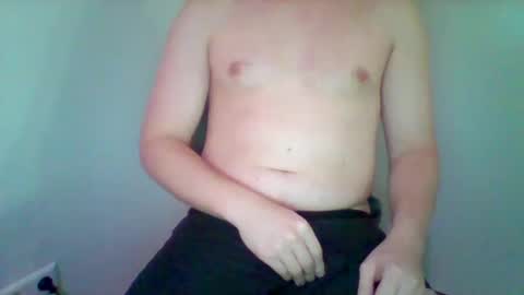 Snapshot of nederlandsecammer chatting on 1, 12, 2024 NederlandseCammer online show from 1, 12, 2024
