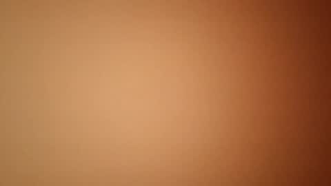 Nedos meatchannel online show from 10, 3, 2026