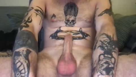 Max online show from 22, 2, 2026