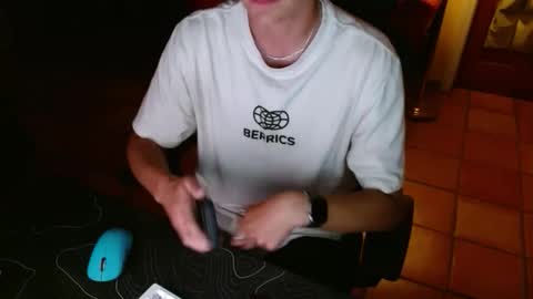 tootired online show from 27, 3, 2026