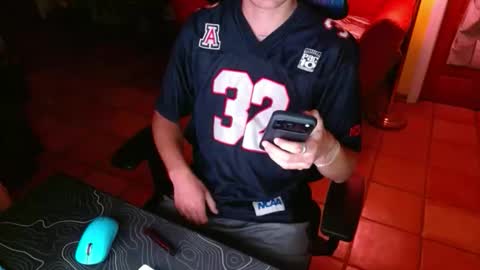 tootired online show from 7, 4, 2026