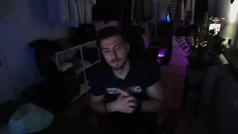 needattention21 online show from 17, 1, 2026