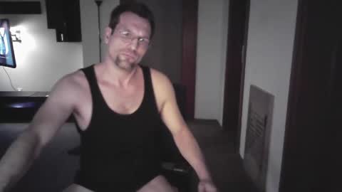 Snapshot of needfullthx chatting on 15, 2, 2025 Sebastian online show from 15, 2, 2025