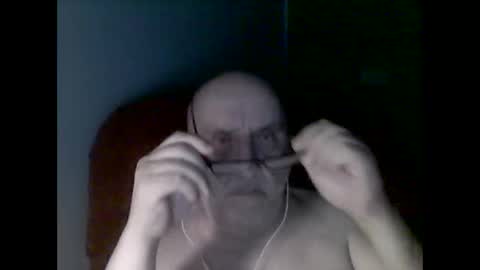 Tom online show from 17, 11, 2025