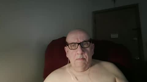 Tom online show from 29, 3, 2026