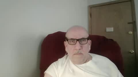 Tom online show from 3, 4, 2026